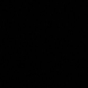 Meet your Posher, Kadarius